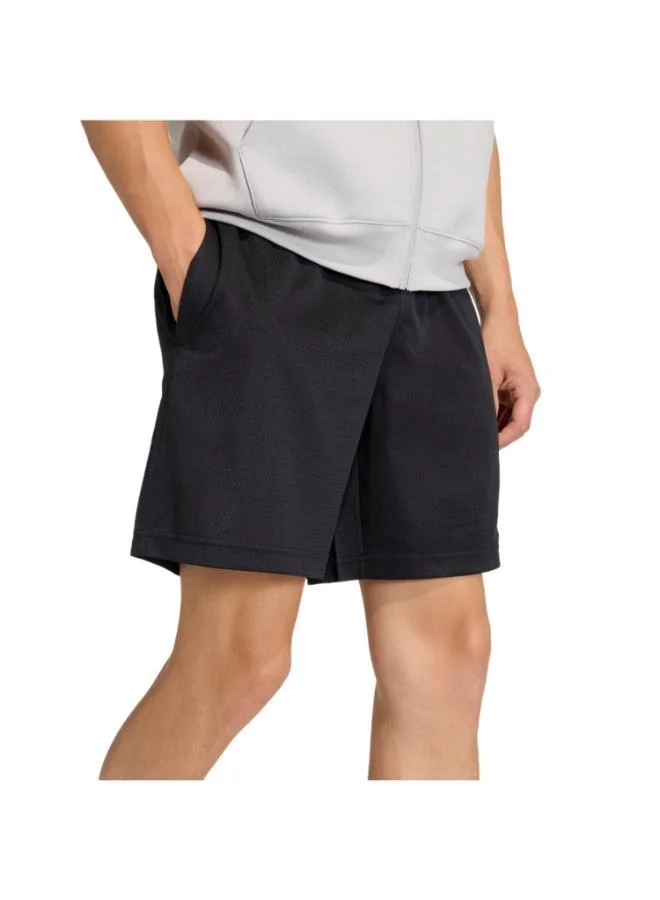 Adidas Originals  TREFOIL ESSENTIALS MESH SHORTS for Men | Best Price UAE